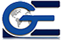CI GRUPO EXPORTADOR